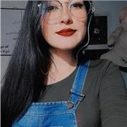 Apoyo a tareas y cuidado de niños menores de 15 años